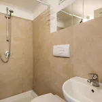 Casa Blu *