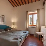 Casa Blu