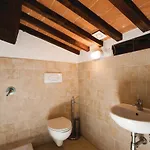 Casa Blu