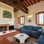 Casa Blu *