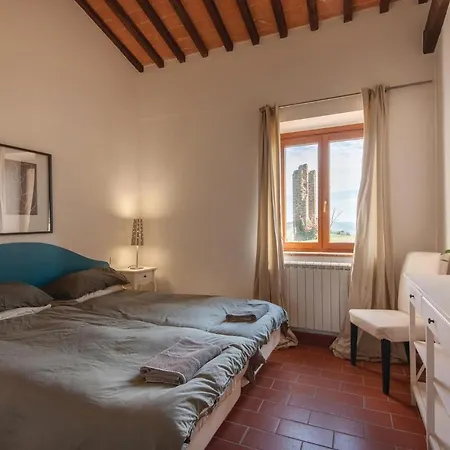 Casa Blu