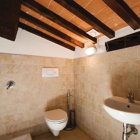 Casa Blu