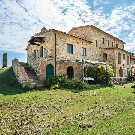 Casa Blu